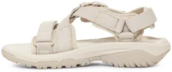 Teva Women Hurricane Verge Birch -Teva 01 Teva Hurricane Verge Sandals Women