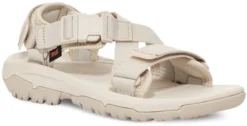 Teva Women Hurricane Verge Birch -Teva 02 Teva Hurricane Verge Sandals Women
