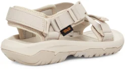 Teva Women Hurricane Verge Birch -Teva 03 Teva Hurricane Verge Sandals Women