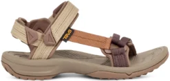 Teva Women Terra Fi Lite Incense Lion