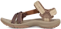 Teva Women Terra Fi Lite Incense Lion -Teva 1001474 isln 3