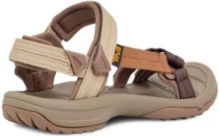 Teva Women Terra Fi Lite Incense Lion -Teva 1001474 isln 4