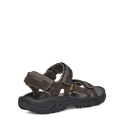 Teva Men Hudson Raindrum -Teva 1002433 RNDR 4