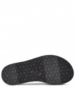 Teva W Original Universal Bandana White Black -Teva 1003987 BWBL 6 600