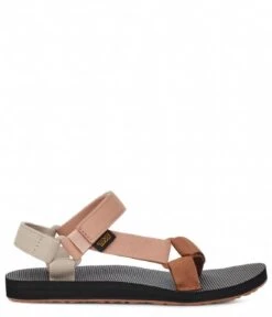 Teva W Original Universal Maple Sugar Multi