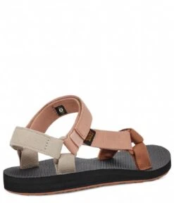 Teva W Original Universal Maple Sugar Multi -Teva 1003987 MSRM 3 600