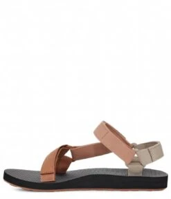 Teva W Original Universal Maple Sugar Multi -Teva 1003987 MSRM 4 600