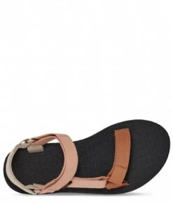 Teva W Original Universal Maple Sugar Multi -Teva 1003987 MSRM 5 600