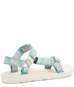 Teva W Original Universal Iridescence Stillwater Beach Sand -Teva 1003987 isbs 3 600