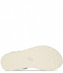 Teva W Original Universal Iridescence Stillwater Beach Sand -Teva 1003987 isbs 6 600