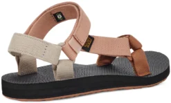 Teva Women Original Universal Maple Sugar Multi -Teva 1003987 msrm 4