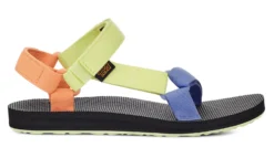 Teva Women Original Universal Wind Multi