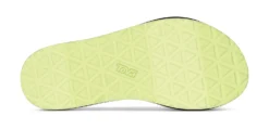 Teva Women Original Universal Wind Multi -Teva 1003987 wdm 6