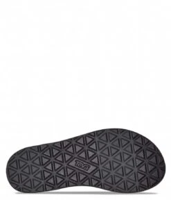 Teva Women Original Universal Metallic Pink Multi -Teva 1003987 5 600