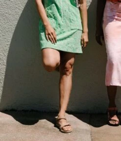 Teva Original Universal Sanddune -Teva 1003987 sanddune 2 600