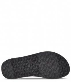 Teva M Original Universal Bandana Dark Olive -Teva 1004006 BDRO 6 600