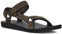Teva -Teva 1004006 bdrol 2