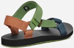 Teva Men Original Universal Desert Multi -Teva 1004006 dtmlt 4