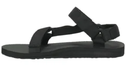 Teva Men Original Universal Urban Black Sandaal -Teva 1004010 m originaluniversalurban blk 3