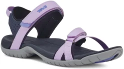 Teva -Teva 1006263 lny 2