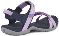 Teva Women Verra Lilac Navy -Teva 1006263 lny 4