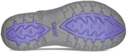 Teva Women Verra Lilac Navy -Teva 1006263 lny 6