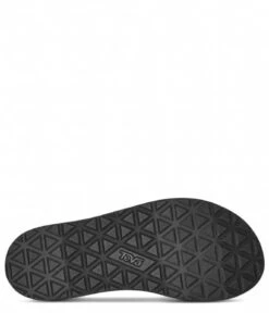 Teva W Flatform Universal Bandana Black Birch 11 Teva W Flatform Universal Bandana Black Birch -Teva 1008844 BBBR 6 600