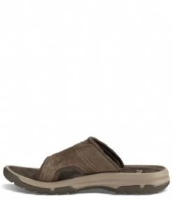 Teva M Langdon Slide Walnut -Teva 1015150 WAL 3 600