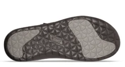 Sandaal Teva Women Sanborn Universal Black -Teva 1015160 W SanbornUniversal BLK 5