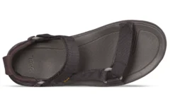 Sandaal Teva Women Sanborn Universal Black -Teva 1015160 W SanbornUniversal BLK 6