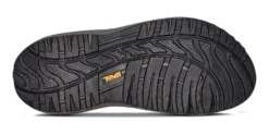 Teva Men Winsted Layered Rock Black Grey -Teva 1017419 LRBG 6