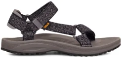 Teva Men Winsted Bamboo Navy