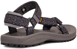 Teva Men Winsted Bamboo Navy -Teva 1017419 bmn 4