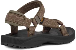 Teva Women Winsted Lava Olive -Teva 1017424 lol 4