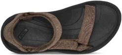 Teva Women Winsted Lava Olive -Teva 1017424 lol 5