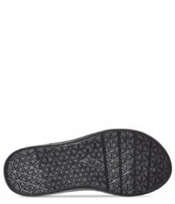 Teva W Voya Flip Antiguous Navy Multi 11 Teva W Voya Flip Antiguous Navy Multi -Teva 1019040 ANML 6 600