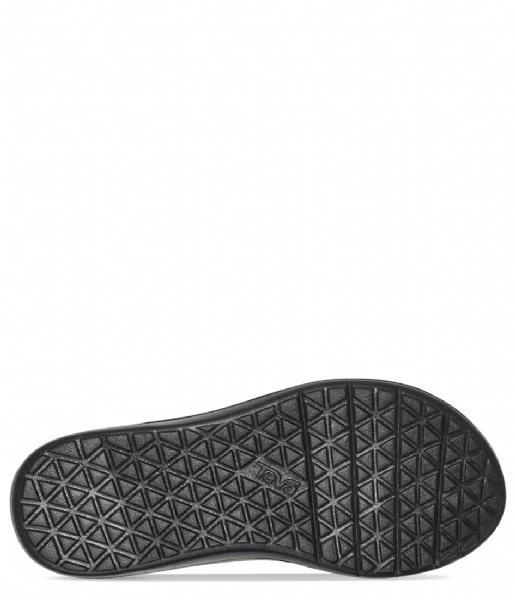 Teva W Voya Flip Antiguous Navy Multi 6 Teva W Voya Flip Antiguous Navy Multi - Afbeelding 6