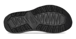 Teva Men Hurricane XLT2 Atmosphere Black Grey -Teva 1019234 ABGRY 6