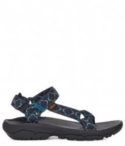 Teva M Hurricane XLT2 Diamond Total Eclipse