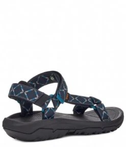 Teva M Hurricane XLT2 Diamond Total Eclipse -Teva 1019234 DTEC 3 600