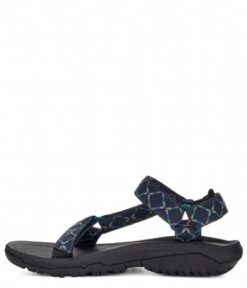 Teva M Hurricane XLT2 Diamond Total Eclipse -Teva 1019234 DTEC 4 600