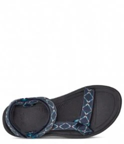 Teva M Hurricane XLT2 Diamond Total Eclipse -Teva 1019234 DTEC 5 600