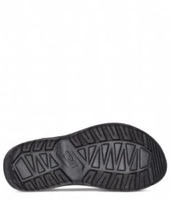 Teva M Hurricane XLT2 Diamond Total Eclipse -Teva 1019234 DTEC 6 600