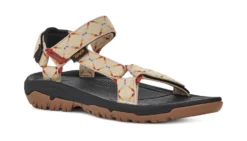 Teva -Teva 1019234 dsms 2