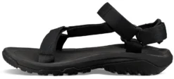 Sandaal Teva Men Hurricane XLT2 Black -Teva 1019234 M HurricaneXLT2 BLK 3