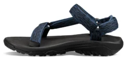 Sandaal Teva Men Hurricane XLT2 Rapids Insignia Blue -Teva 1019234 M HurricaneXLT2 RINB 3