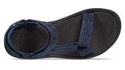 Sandaal Teva Men Hurricane XLT2 Rapids Insignia Blue -Teva 1019234 M HurricaneXLT2 RINB 6