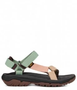Teva W Hurricane XLT2 Basil Maple Sugar Multi
