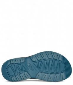 Teva W Hurricane XLT2 Diamond Chateau Grey -Teva 1019235 DCGY 6 600