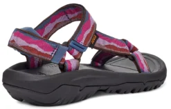 Teva Women Hurricane XLT 2 Vista Blue Indigo -Teva 1019235 VBIN 4